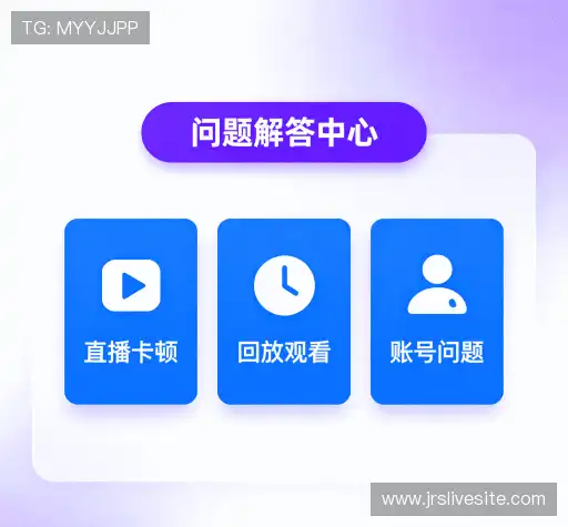 问题解答链